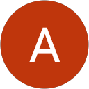 Andrzej Herezo profile picture
